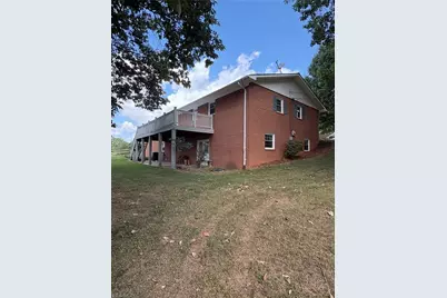 756 Welcome Home Ch Road, North Wilkesboro, NC 28659 - Photo 3