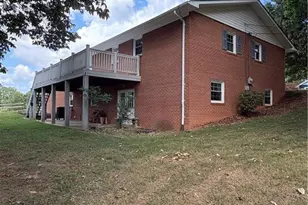 756 Welcome Home Ch Rd, North Wilkesboro, NC 28659 - Photo 3