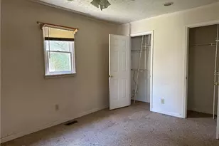 10731 Nc Hwy 704, Madison, NC 27025 - Photo 9
