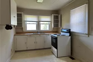 10731 Nc Hwy 704, Madison, NC 27025 - Photo 5