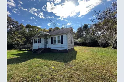 10731 Nc Highway 704, Madison, NC 27025 - Photo 11