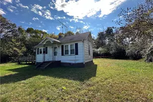 10731 Nc Hwy 704, Madison, NC 27025 - Photo 11