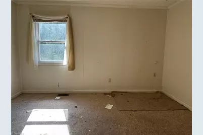 10731 Nc Highway 704, Madison, NC 27025 - Photo 7