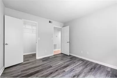 5611 Hornaday Road #K, Greensboro, NC 27409 - Photo 11