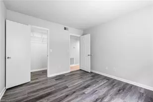 5611 Hornaday Rd, Greensboro, NC 27409 - Photo 11