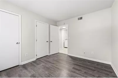 5611 Hornaday Road #K, Greensboro, NC 27409 - Photo 9