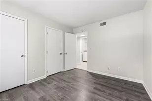 5611 Hornaday Rd, Greensboro, NC 27409 - Photo 9