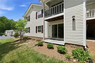 5611 Hornaday Rd, Greensboro, NC 27409 - Photo 15