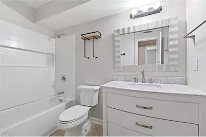 5611 Hornaday Road #K, Greensboro, NC 27409 - Photo 13