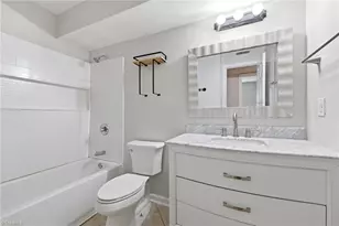 5611 Hornaday Rd, Greensboro, NC 27409 - Photo 13
