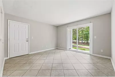 5611 Hornaday Road #K, Greensboro, NC 27409 - Photo 3