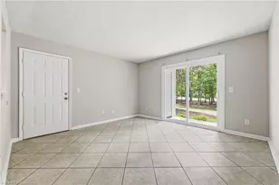 5611 Hornaday Rd, Greensboro, NC 27409 - Photo 3
