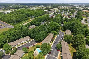 5611 Hornaday Rd, Greensboro, NC 27409 - Photo 19