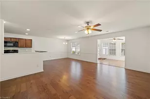 6210 Queens Gate Ct, Clemmons, NC 27012 - Photo 15