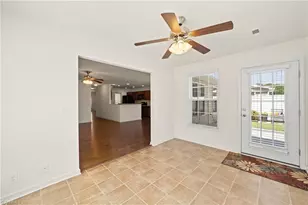 6210 Queens Gate Ct, Clemmons, NC 27012 - Photo 21