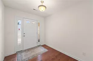 6210 Queens Gate Ct, Clemmons, NC 27012 - Photo 7
