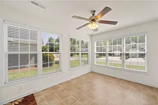 6210 Queens Gate Ct, Clemmons, NC 27012 - Photo 19