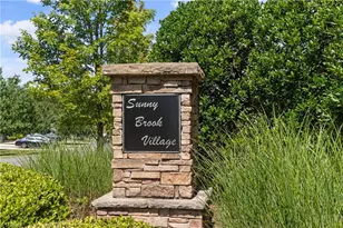 6210 Queens Gate Ct, Clemmons, NC 27012 - Photo 43