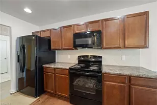 6210 Queens Gate Ct, Clemmons, NC 27012 - Photo 13