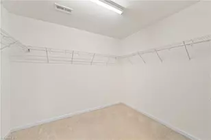 6210 Queens Gate Ct, Clemmons, NC 27012 - Photo 29