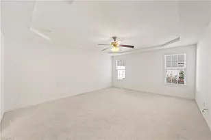 6210 Queens Gate Ct, Clemmons, NC 27012 - Photo 23