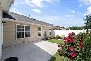 6210 Queens Gate Ct, Clemmons, NC 27012 - Photo 41