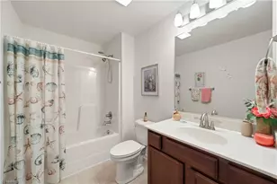 6210 Queens Gate Ct, Clemmons, NC 27012 - Photo 35