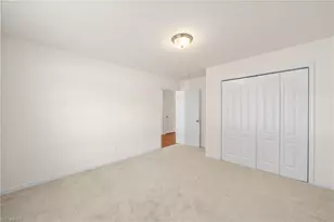 6210 Queens Gate Ct, Clemmons, NC 27012 - Photo 33