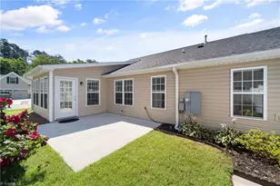 6210 Queens Gate Ct, Clemmons, NC 27012 - Photo 39
