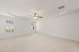 6210 Queens Gate Ct, Clemmons, NC 27012 - Photo 25