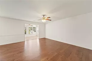 6210 Queens Gate Ct, Clemmons, NC 27012 - Photo 17