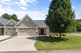 6210 Queens Gate Ct, Clemmons, NC 27012 - Photo 3