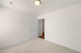 6210 Queens Gate Ct, Clemmons, NC 27012 - Photo 37