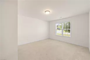 6210 Queens Gate Ct, Clemmons, NC 27012 - Photo 31