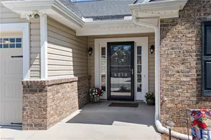 6210 Queens Gate Ct, Clemmons, NC 27012 - Photo 5