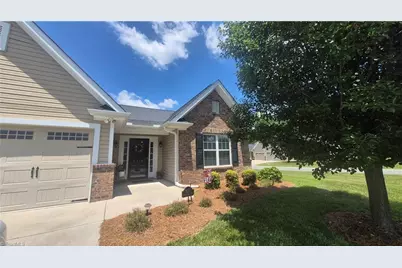 6210 Queens Gate Court, Clemmons, NC 27012 - Photo 1
