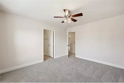 1330 Lael Forest Trail, Burlington, NC 27215 - Photo 37