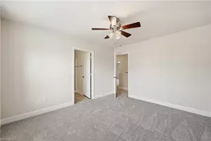 1330 Lael Forest Trail, Burlington, NC 27215 - Photo 37