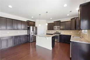 1330 Lael Forest Trail, Burlington, NC 27215 - Photo 11