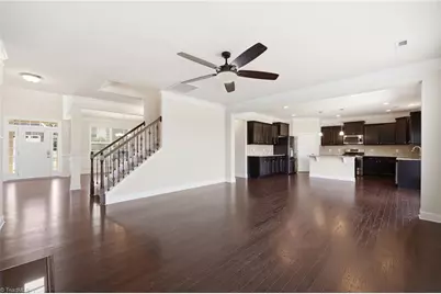 1330 Lael Forest Trail, Burlington, NC 27215 - Photo 7