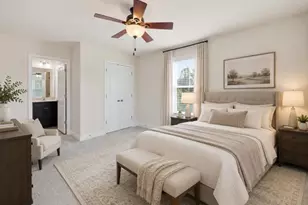 1330 Lael Forest Trail, Burlington, NC 27215 - Photo 33
