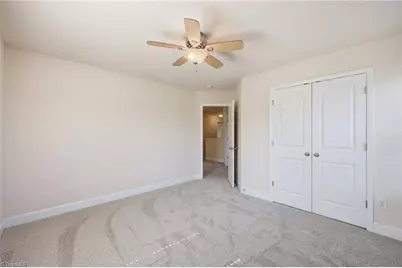 1330 Lael Forest Trail, Burlington, NC 27215 - Photo 31