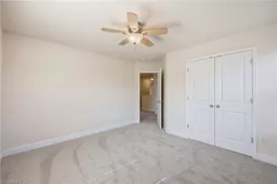 1330 Lael Forest Trail, Burlington, NC 27215 - Photo 31