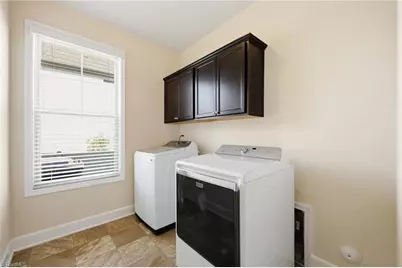 1330 Lael Forest Trail, Burlington, NC 27215 - Photo 19