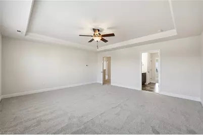 1330 Lael Forest Trail, Burlington, NC 27215 - Photo 25
