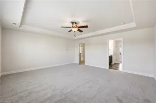 1330 Lael Forest Trail, Burlington, NC 27215 - Photo 25