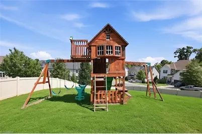 1330 Lael Forest Trail, Burlington, NC 27215 - Photo 43