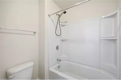 1330 Lael Forest Trail, Burlington, NC 27215 - Photo 35