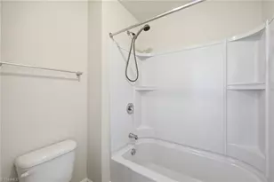 1330 Lael Forest Trail, Burlington, NC 27215 - Photo 35