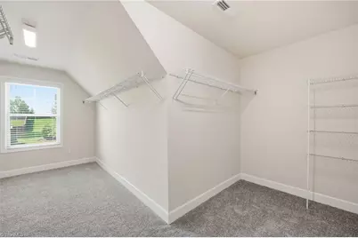 1330 Lael Forest Trail, Burlington, NC 27215 - Photo 29